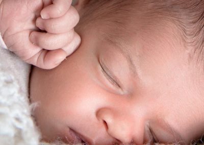 Pour Bébé