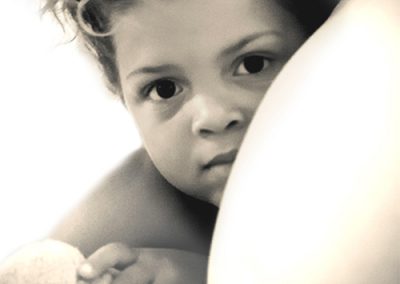 Pour Maman